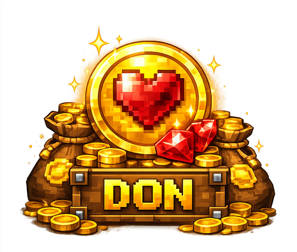 Je soutiens Survivium